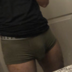 yourboydaddyp (Daddy P😰) OnlyFans content 

 profile picture