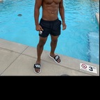 Free access to (@yourboyrome26) Leaks OnlyFans 

 profile picture