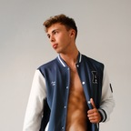 yourboytheis (Theis) OnlyFans Leaks 

 profile picture