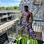 yourbuffbwoii OnlyFans Leak 

 profile picture
