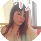 Onlyfans leaks yourbunny01 

 profile picture