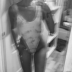 Free access to yourcakeprincess Leaked OnlyFans 

 profile picture