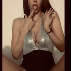 yourcam69 (Cam 🦋🌈) OnlyFans Leaked Pictures and Videos 

 profile picture