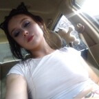 yourcocainelove (Yourcocainelove) OnlyFans Leaks 

 profile picture