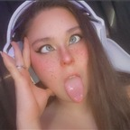 yourcollegegamergirl (YourCollegeGamerGirl) OnlyFans Leaked Pictures and Videos 

 profile picture