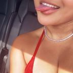 Download yourcolombiandream OnlyFans videos and photos for free 

 profile picture