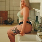 yourcurvydoll (YourCurvyDoll🍑💦😛) OnlyFans content 

 profile picture