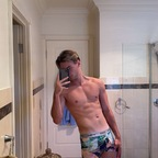 Austin yourdaddyaustin Leak OnlyFans 

 profile picture