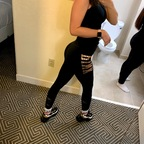 yourdaddykay OnlyFans Leaks 

 profile picture