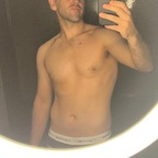 yourdadnz (your dad) free OnlyFans Leaked Content 

 profile picture