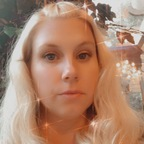 Tonya @yourdadsfantasy69 Leaks OnlyFans 

 profile picture