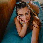 Free access to (yourdadsfavbabe) Leaked OnlyFans 

 profile picture