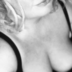 Download yourdadwilldo OnlyFans leaks for free 

 profile picture