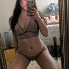 yourdailyruby OnlyFans Leaked 

 profile picture