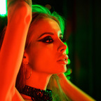 Daily Satan @yourdailysatan Leaked OnlyFans 

 profile picture