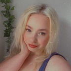 Onlyfans leaks yourdarling11 

 profile picture