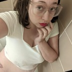 yourdarlingsloane OnlyFans Leaked Photos and Videos 

 profile picture