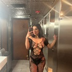 Onlyfans leaked yourdaydream_4 

 profile picture