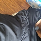 yourdelight1 OnlyFans Leaked Photos and Videos 

 profile picture