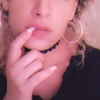 Diana (@yourdesire) Leak OnlyFans 

 profile picture