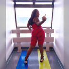 Download yourdesirebaby OnlyFans leaks for free 

 profile picture