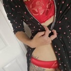 yourdestinycalls (Destiny Calls) free OnlyFans Leaked Videos and Pictures 

 profile picture