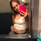 Free access to yourdevil1 Leaks OnlyFans 

 profile picture
