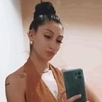 Download yourdollbabee OnlyFans content for free 

 profile picture