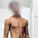Free access to (@yourdoseofbbc) Leak OnlyFans 

 profile picture