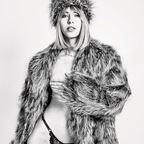 Avery (@yourdreamavery) Leaks OnlyFans 

 profile picture