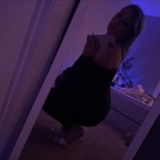 yourdreamgirl101 OnlyFans Leaked Photos and Videos 

 profile picture