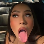 Onlyfans leaks yourdreamgirlxx1 

 profile picture