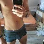 Hot boy (@yourdreamguy69) Leaked OnlyFans 

 profile picture