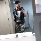 Onlyfans leaks yourdreamhoney 

 profile picture