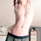yourdutchtwink OnlyFans Leaked 

 profile picture