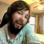 Onlyfans leaks youre_lucky 

 profile picture