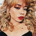 Download yourelaboratedr3am OnlyFans videos and photos for free 

 profile picture