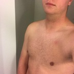 yourelookinlive (CG) free OnlyFans Leaked Videos and Pictures 

 profile picture
