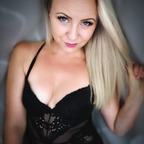 youremmamelisa OnlyFans Leaked 

 profile picture