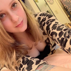 Download youremochild OnlyFans videos and photos for free 

 profile picture