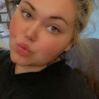Onlyfans leaked yourethinkingofmenow 

 profile picture