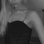 yourewishcometrue (ClassicbaddieJ) free OnlyFans Leaked Pictures and Videos 

 profile picture