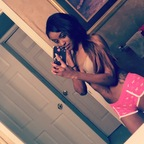 youreyecandy (Brown Barbie) OnlyFans Leaks 

 profile picture