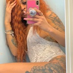 Onlyfans leaked yourfantasy99 

 profile picture