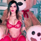 Free access to (@yourfav.dolly) Leaks OnlyFans 

 profile picture