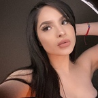 Free access to yourfavbxtch Leak OnlyFans 

 profile picture