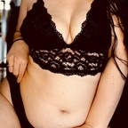 Download yourfavcouple0420 OnlyFans content for free 

 profile picture