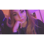 yourfavcumslut (Allyssaaa) OnlyFans Leaked Content 

 profile picture