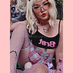 yourfavebrat1 OnlyFans Leaked Photos and Videos 

 profile picture