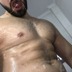 Download yourfavenaughtyboy OnlyFans content for free 

 profile picture